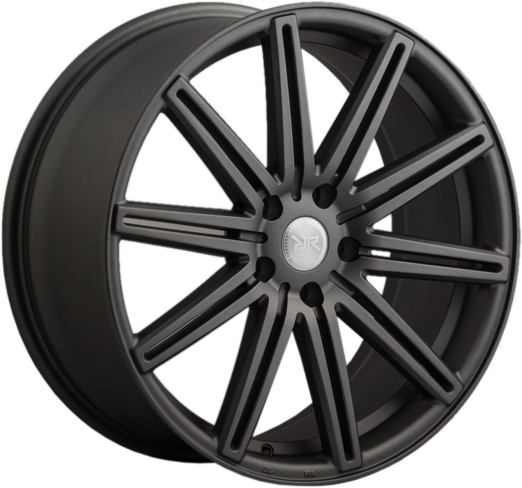 Выбор дисков. Вопрос про размеры — Ford Explorer (5G), 3,5 л, 2012 года ...