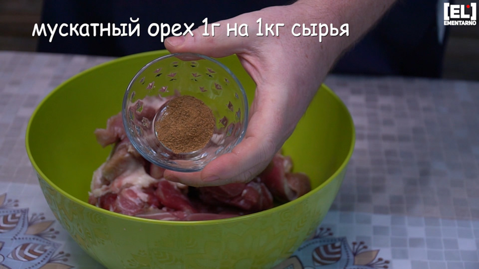 свиная рулька как ветчина рецепт с фото пошагово. Смотреть фото свиная рулька как ветчина рецепт с фото пошагово. Смотреть картинку свиная рулька как ветчина рецепт с фото пошагово. Картинка про свиная рулька как ветчина рецепт с фото пошагово. Фото свиная рулька как ветчина рецепт с фото пошагово свиная рулька как ветчина рецепт с фото пошагово. Смотреть фото свиная рулька как ветчина рецепт с фото пошагово. Смотреть картинку свиная рулька как ветчина рецепт с фото пошагово. Картинка про свиная рулька как ветчина рецепт с фото пошагово. Фото свиная рулька как ветчина рецепт с фото пошагово