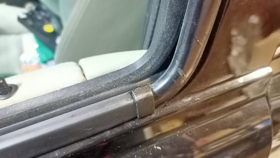 Фото в бортжурнале Land Rover Freelander (L314)