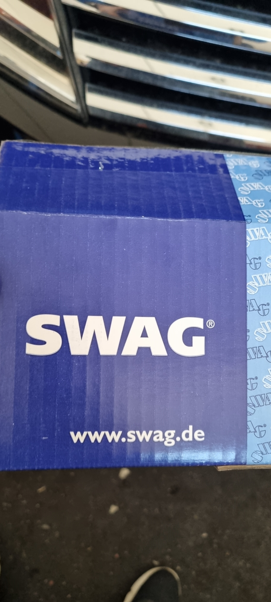 Замена опор мотора, коробки, сайлентблоков верхних рычагов и жидкости ...