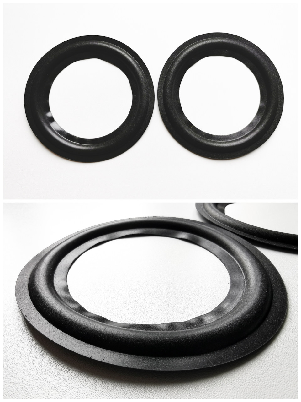 TxjsXJrFBFYL62kS 8kRNdKUVm0 960 Как восстановить динамики в машине