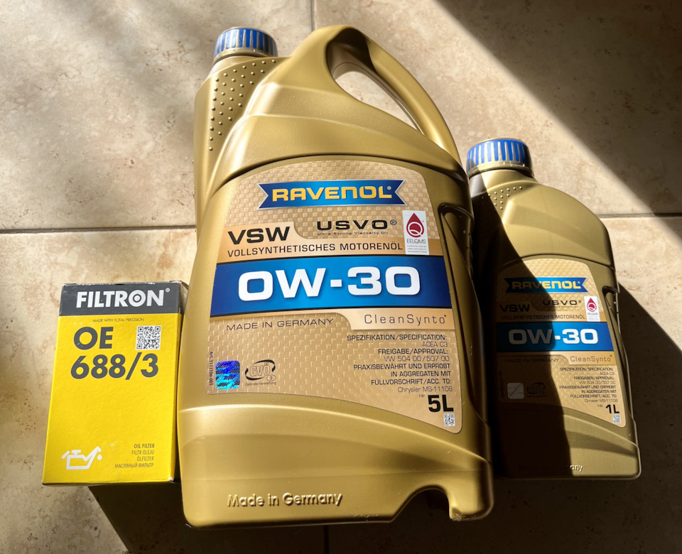 Промежуточное ТО и замена масла в Haldex — Skoda Kodiaq (1G), 2 л, 2020 ...