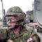 что делать чтобы магнитола не выключалась при запуске двигателя. Смотреть фото что делать чтобы магнитола не выключалась при запуске двигателя. Смотреть картинку что делать чтобы магнитола не выключалась при запуске двигателя. Картинка про что делать чтобы магнитола не выключалась при запуске двигателя. Фото что делать чтобы магнитола не выключалась при запуске двигателя