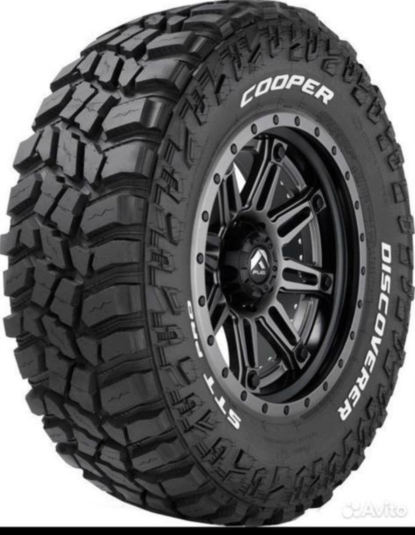 Колеса на лето . Готовь телегу зимой — Toyota Land Cruiser Prado 150 ...