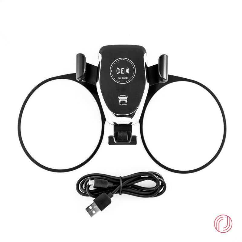 Ty2sbfNbKMxh8wsKlh01Xippo84 960 крепление для телефона mercedes