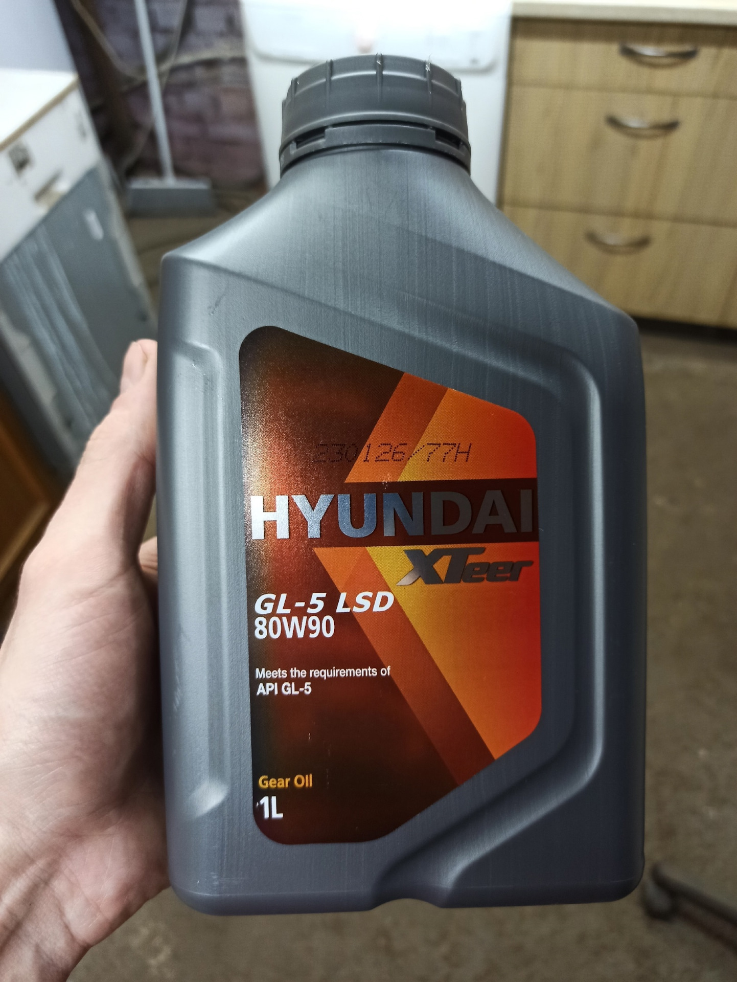 Масло в LSD — Toyota Celica (200), 2 л, 1998 года | своими руками | DRIVE2