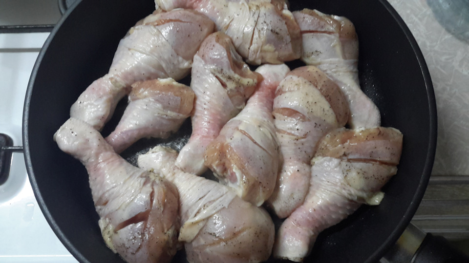 курица по кабардински рецепт с фото пошагово. Смотреть фото курица по кабардински рецепт с фото пошагово. Смотреть картинку курица по кабардински рецепт с фото пошагово. Картинка про курица по кабардински рецепт с фото пошагово. Фото курица по кабардински рецепт с фото пошагово курица по кабардински рецепт с фото пошагово. Смотреть фото курица по кабардински рецепт с фото пошагово. Смотреть картинку курица по кабардински рецепт с фото пошагово. Картинка про курица по кабардински рецепт с фото пошагово. Фото курица по кабардински рецепт с фото пошагово