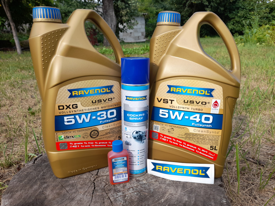 Фото в бортжурнале Hyundai Solaris (1G)