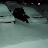 Что может стучать в подвеске сузуки sx4. Смотреть фото Что может стучать в подвеске сузуки sx4. Смотреть картинку Что может стучать в подвеске сузуки sx4. Картинка про Что может стучать в подвеске сузуки sx4. Фото Что может стучать в подвеске сузуки sx4