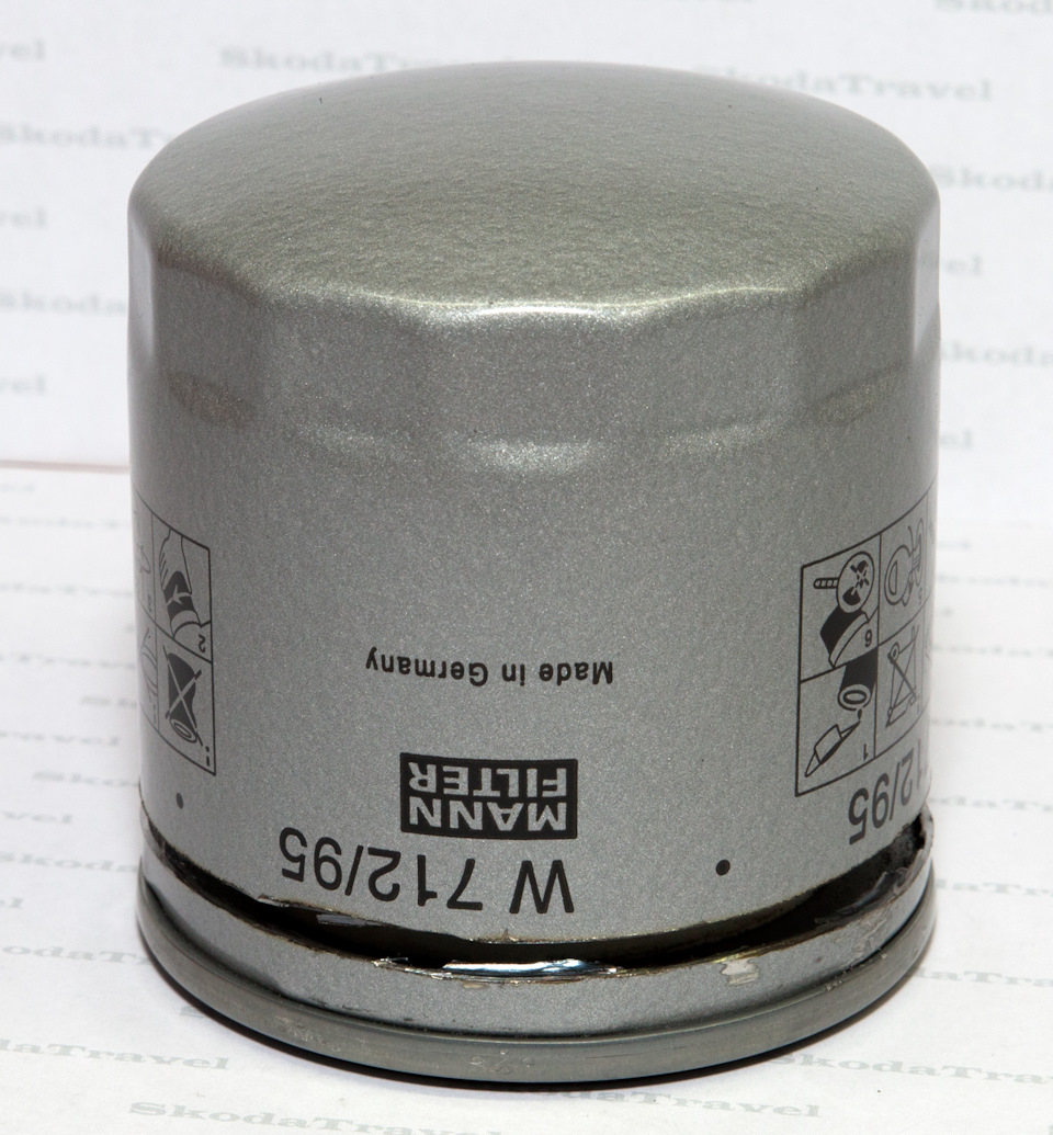 фильтр mann w712 83 для каких машин. TyAAAgFq6eA 960. фильтр mann w712 83 для каких машин фото. фильтр mann w712 83 для каких машин-TyAAAgFq6eA 960. картинка фильтр mann w712 83 для каких машин. картинка TyAAAgFq6eA 960