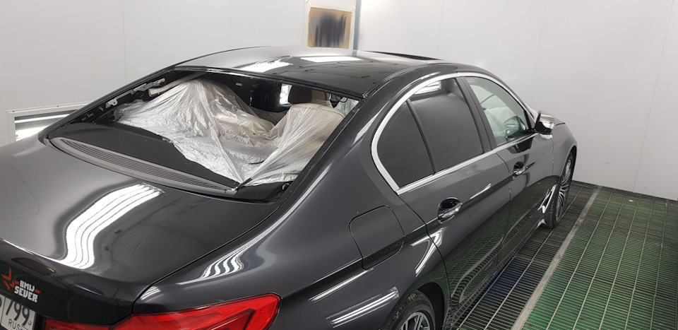 Вставить люк в крышу автомобиля. Смотреть фото Вставить люк в крышу автомобиля. Смотреть картинку Вставить люк в крышу автомобиля. Картинка про Вставить люк в крышу автомобиля. Фото Вставить люк в крышу автомобиля