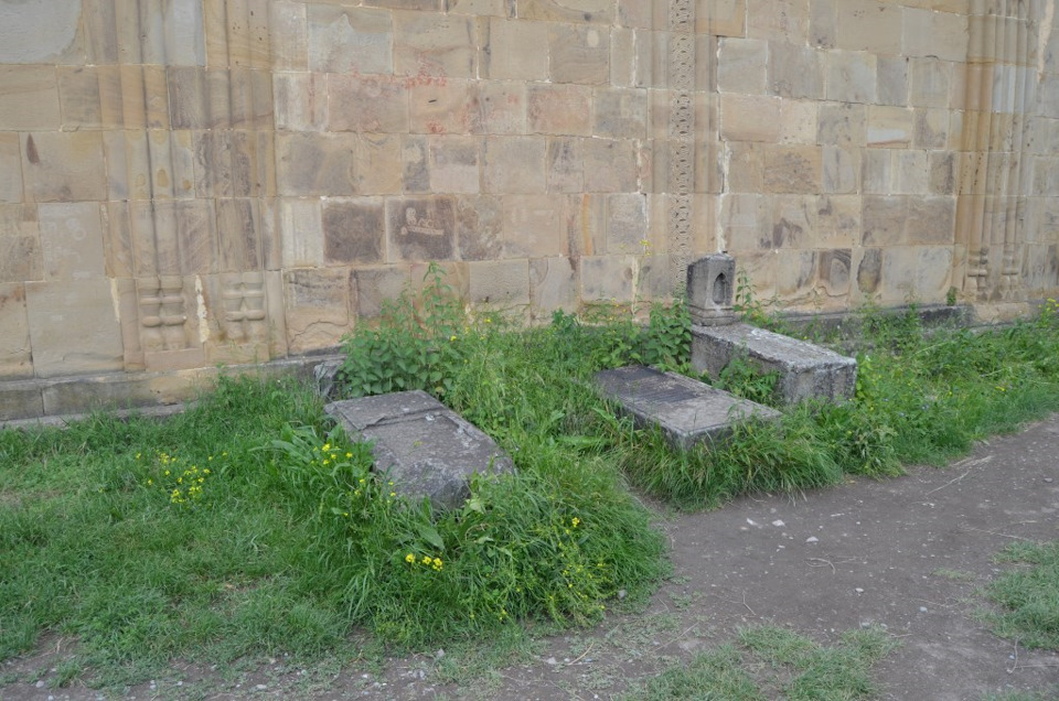 Фото в бортжурнале УАЗ Patriot