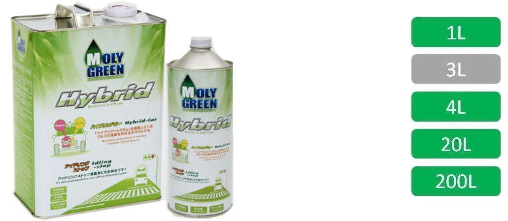 Масло green. Moly Green 0w20 Hybrid. Масло моли Грин гибрид. Масло моли Грин гибрид 0w20. Molly Green 0w20 Hybrid новая упаковка.