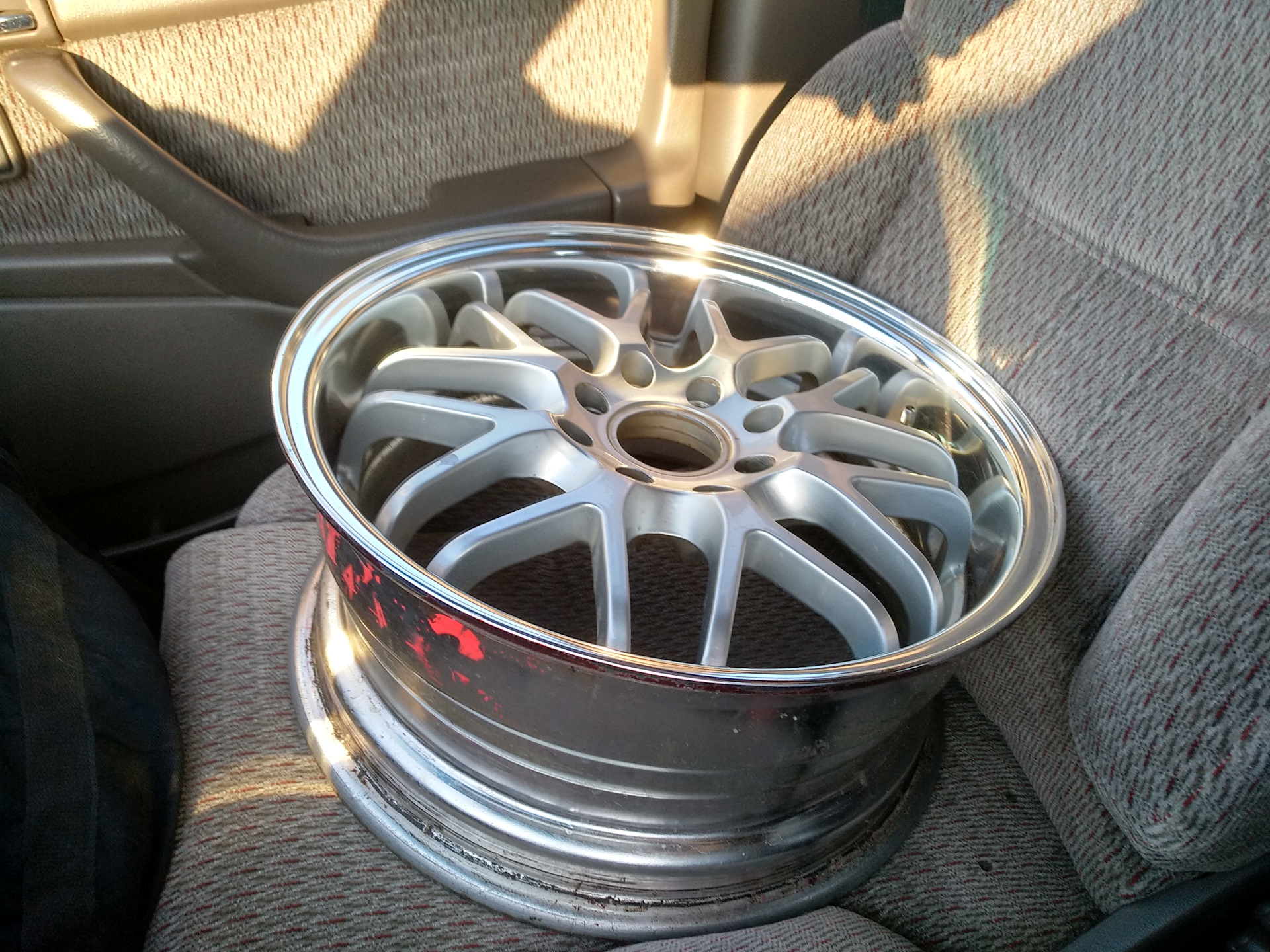 F2j3ns2w. Crimson Sparco ns2. Sparco ns2 r15 7j. Sparco NS-2 ВАЗ 2107. Sparco ns2 5 112.