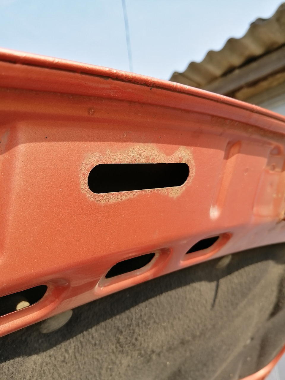 TyAAAgMiAeA 960 Как красят гранту на заводе