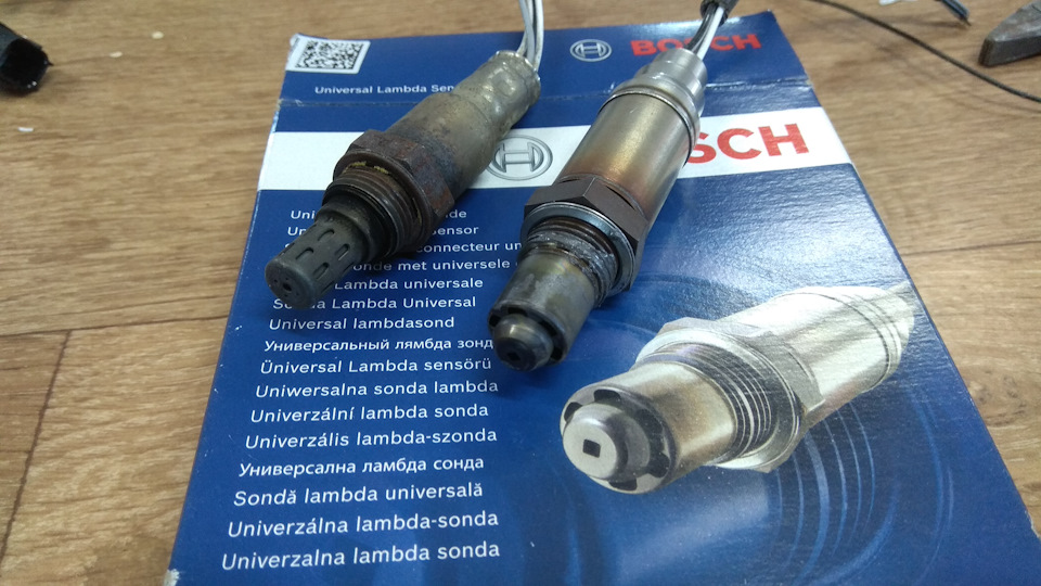 Фото в бортжурнале Honda Civic 4D (9G)