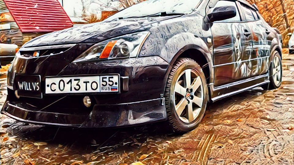 Как усилить переднюю подвеску пежо боксер - 91 фото