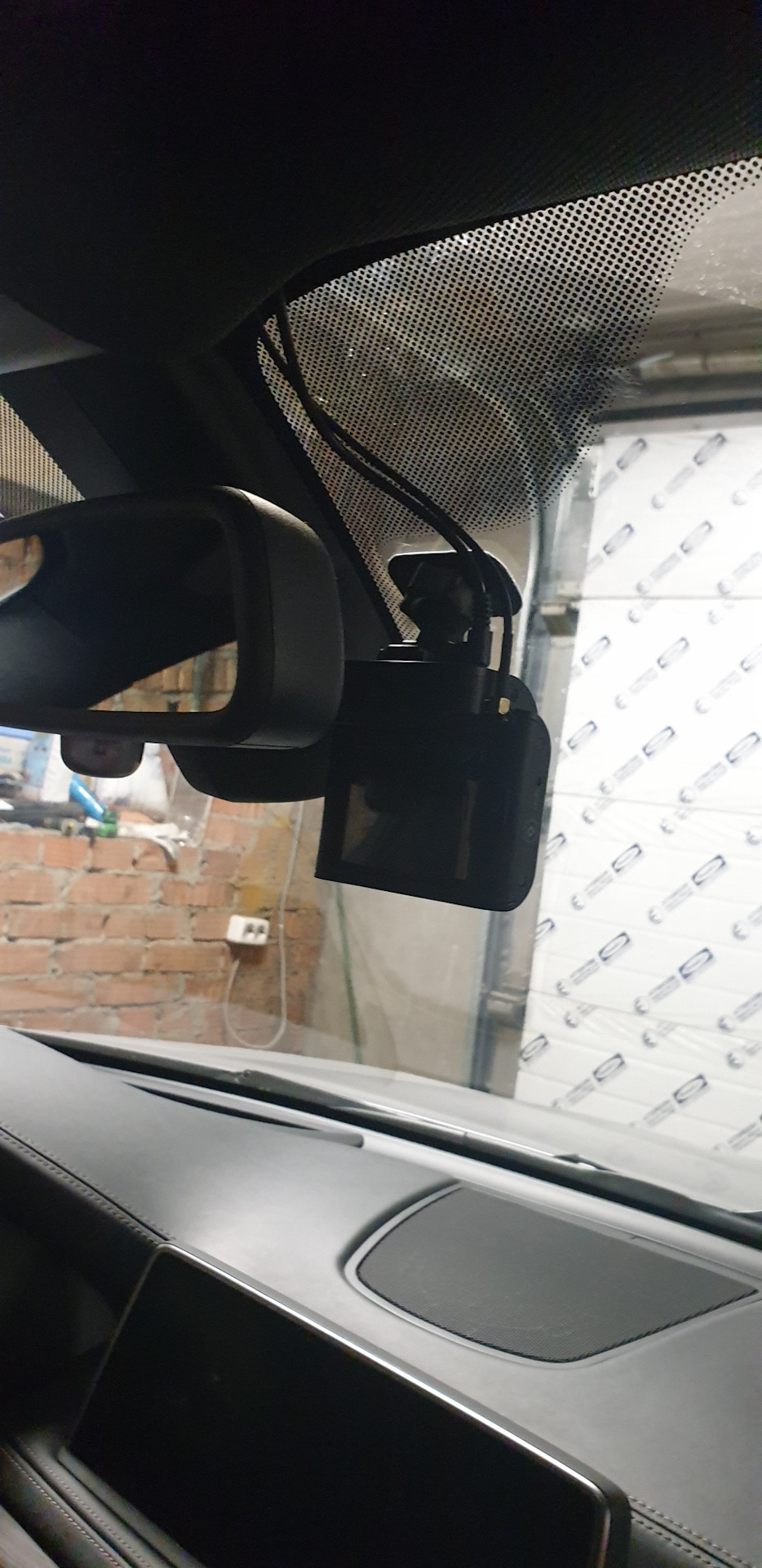 Слики — тапки и вес колёс — Lada Приора универсал, 1,6 л., 2010 года ...