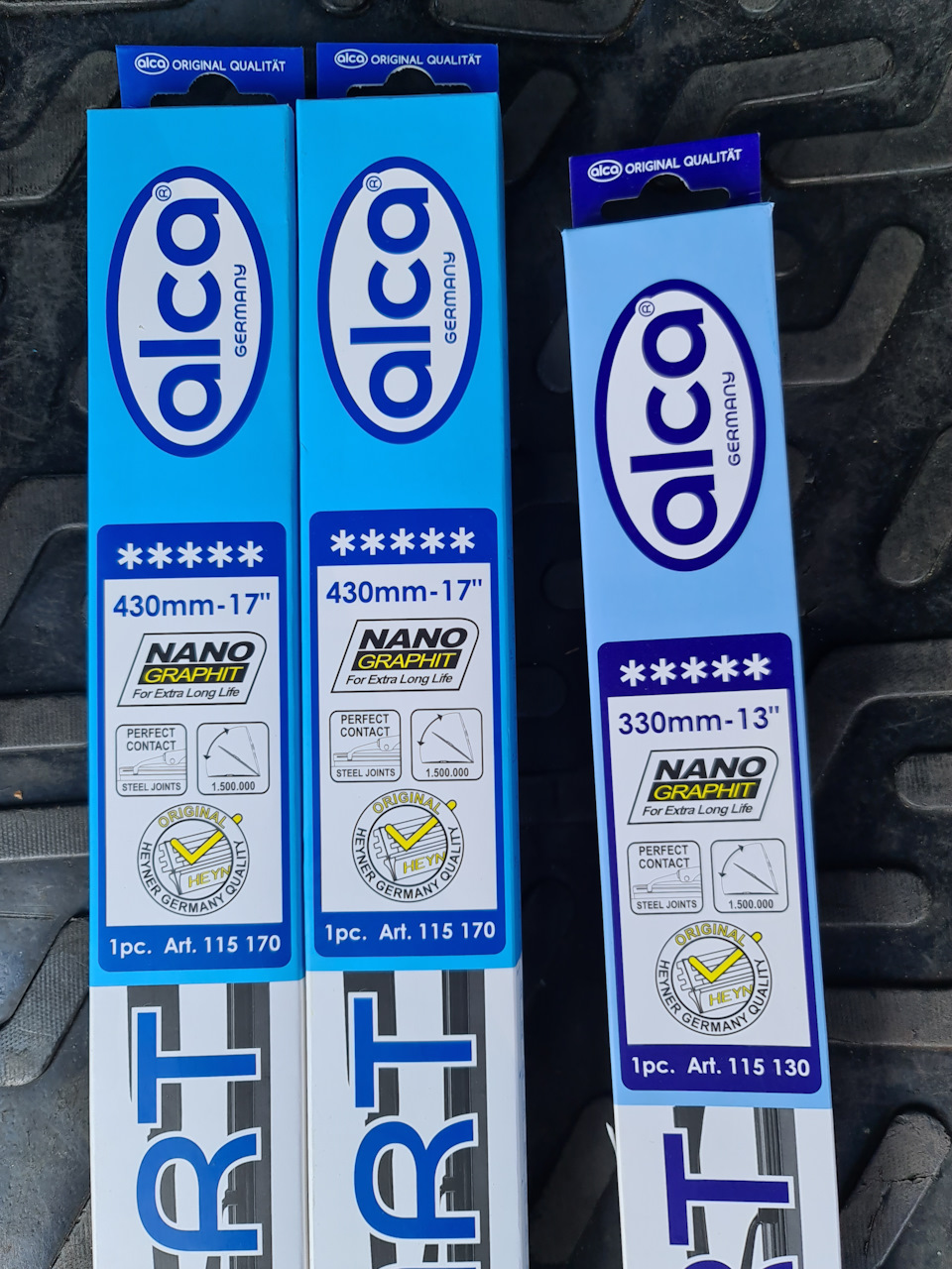 Фото в бортжурнале Lada 4x4 3D. Запчасти на фото: 115170