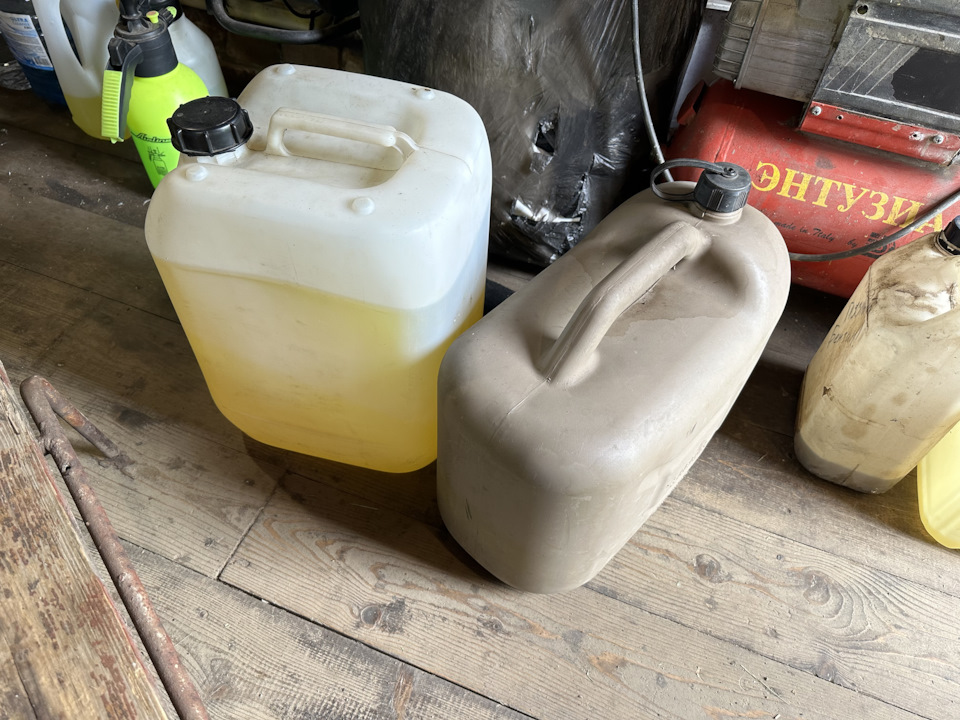 Фото в бортжурнале Ford Fiesta (Mk VI)