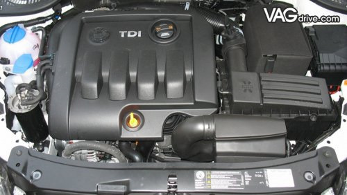 Устройство автомобиля skoda octavia