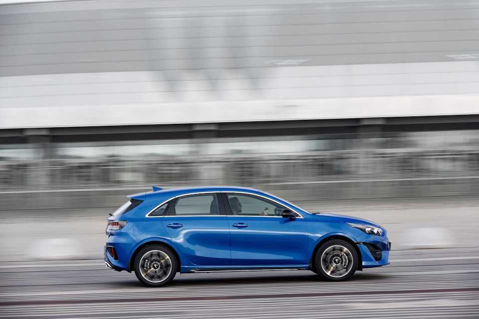 Модель машины kia ceed. Смотреть фото Модель машины kia ceed. Смотреть картинку Модель машины kia ceed. Картинка про Модель машины kia ceed. Фото Модель машины kia ceed