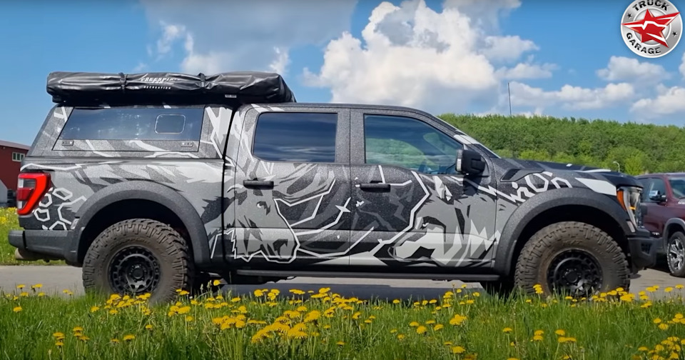 АэроГрафика. — Сообщество «Аэрография» на DRIVE2