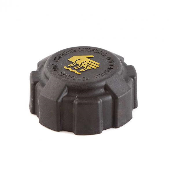 Главный секрет правильно закрученной крышки или как правильно ...