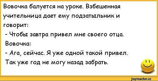 Вовочку смешной. Смешные анекдоты про Вовочку. Анекдоты про Вовочку для детей. Анекдоты про Вову смешные. Анекдоты про Вовочку самые смешные до слез.