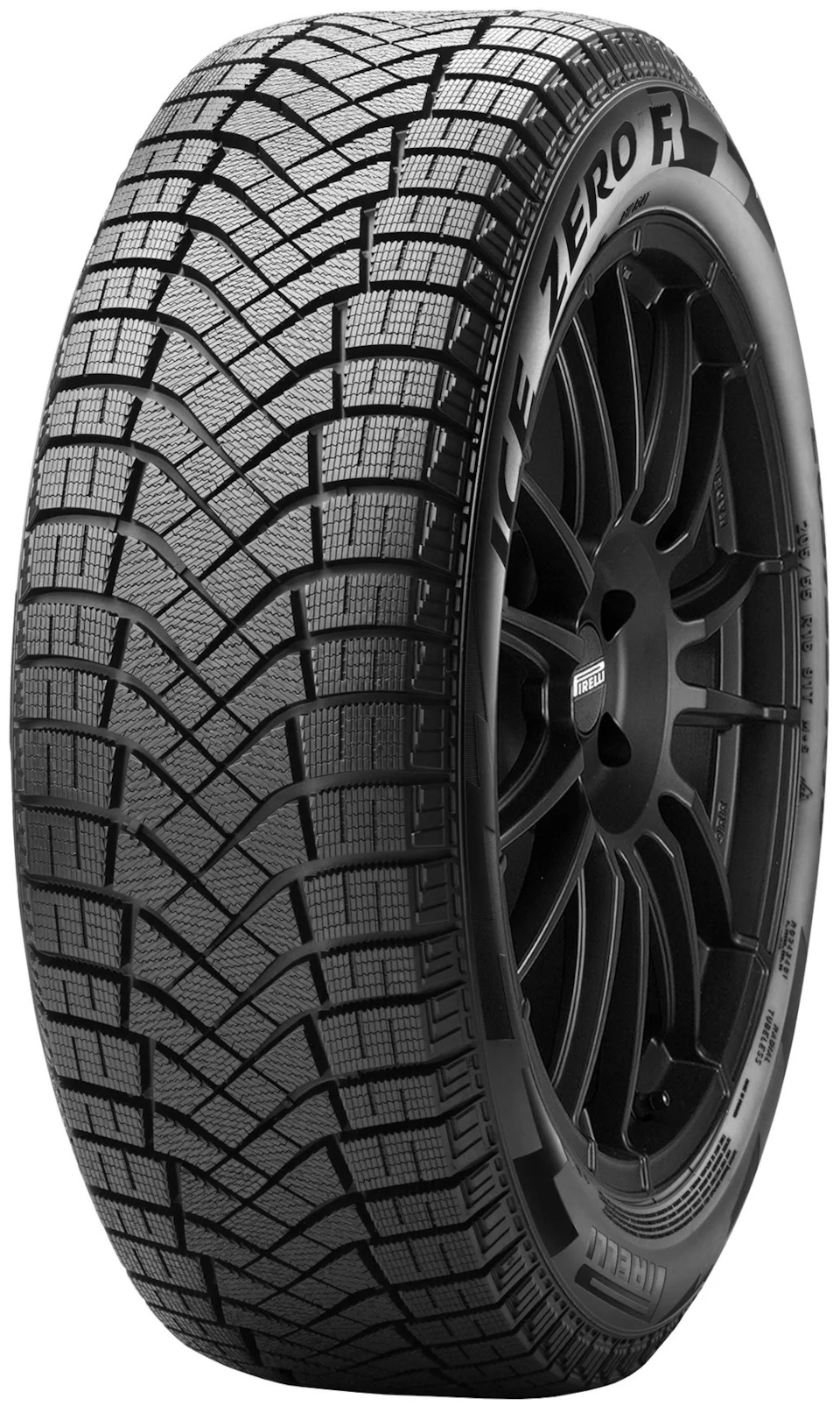 Резина Pirelli Zero 215 60 R16 Купить