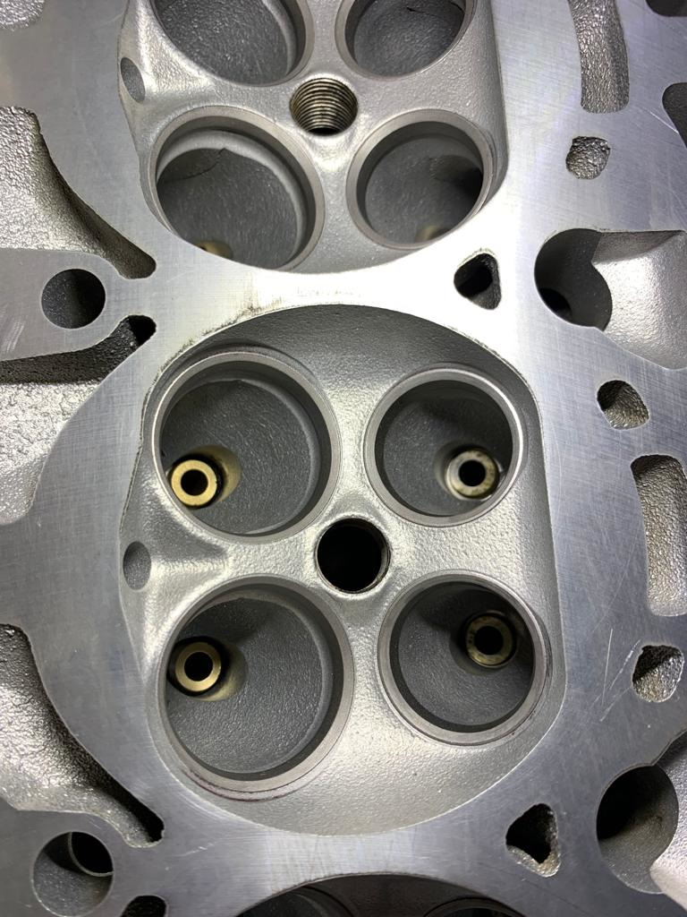 Фото в бортжурнале SEAT Altea Freetrack