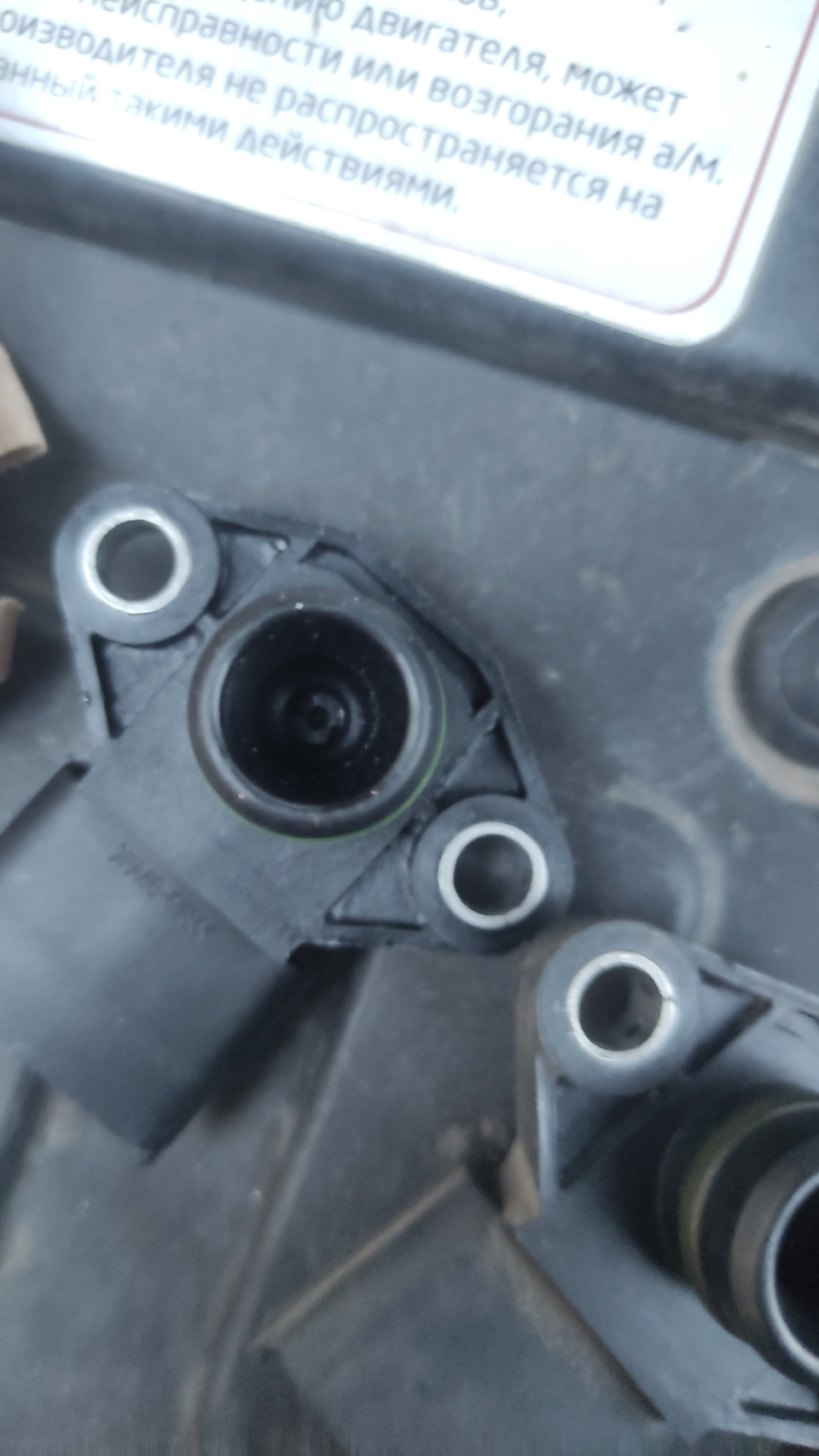 kia-sorento-2g-2-2-2012