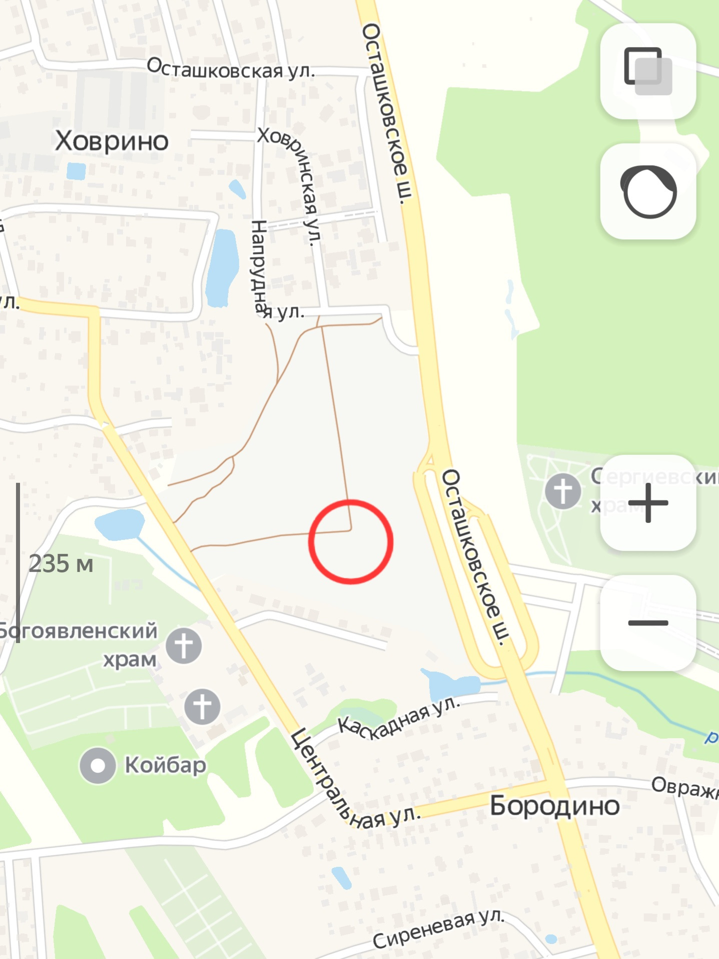 Из Вёшек в Пирогово! — Mitsubishi Pajero (1G), 2,5 л, 1989 года ...