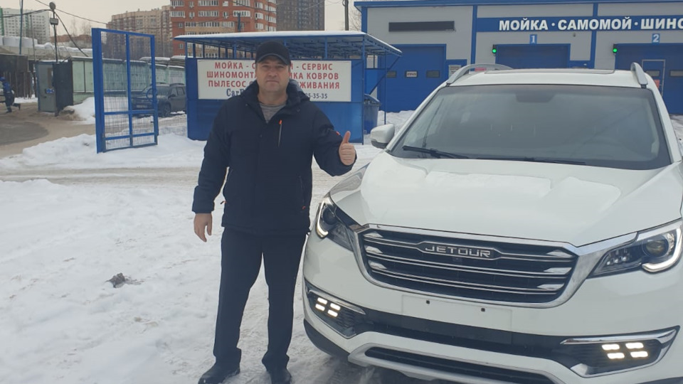 jetour-x70-1-5-2019-drive2