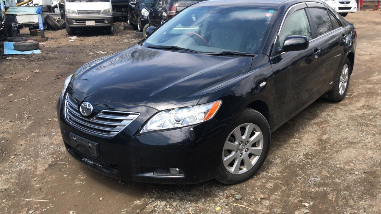 Toyota Camry acv40. Тойота Камри 202. Камри 202 цвет. Цвет года 202.