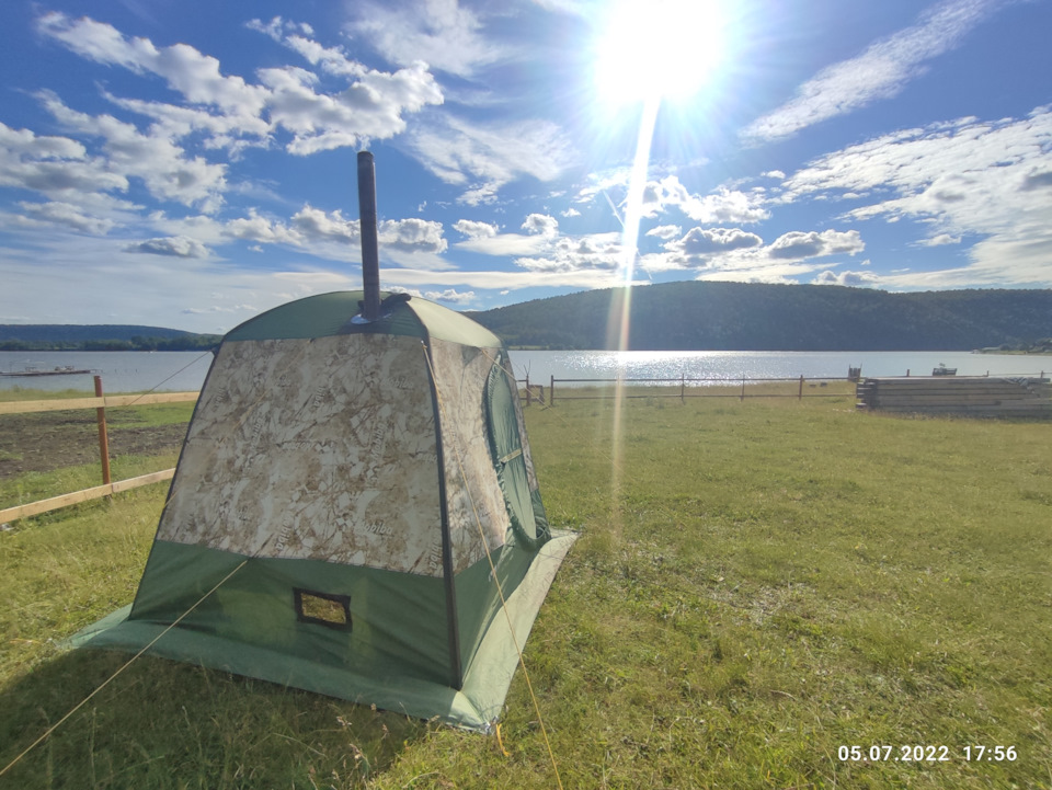 Фото в бортжурнале Renault Duster (1G)