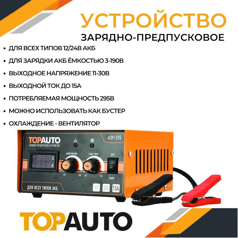 Зарядка АКБ GLC 200 — Mercedes-Benz GLC-Class (X253), 2 л, 2021 года ...