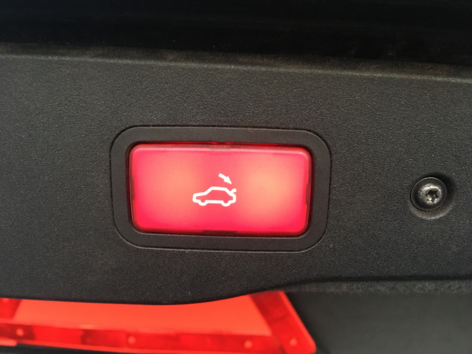 Фото в бортжурнале Mercedes-Benz S-Class (W220)