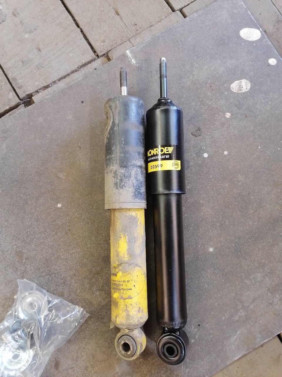 Kyb амортизатор подвески. Амортизатор задний газомасляный (3 регулировки) 330mm, (d-10, m-10) sm-parts. Амортизатор bilstein 24021289. Бильштайн б6 форд фокус 2. Амортизатор задний газомасляный (3 регулировки) 310mm, (d-10, m-10) sm-parts.