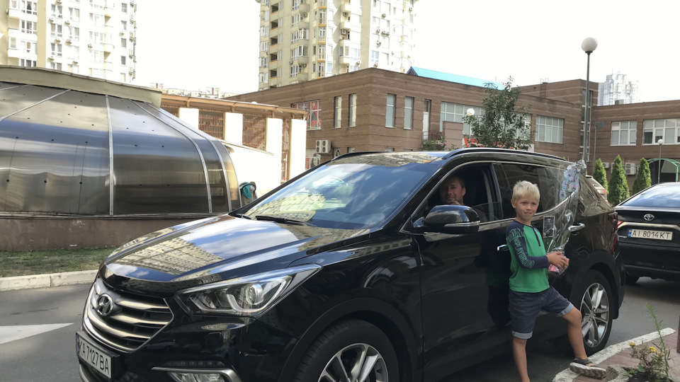 Можно ли заливать диз.топливо в канистру 20л где есть остатки моторного ...