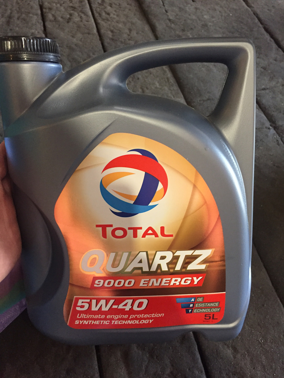 В продолжение к теме стук поршней — Volkswagen Polo Sedan, 1,6 л, 2013 ...