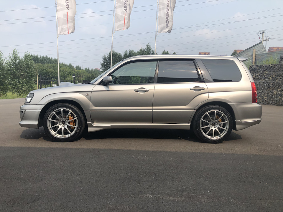 HP8002 Колодки тормозные передние Audi A3, Skoda Octavia, Volkswagen ...