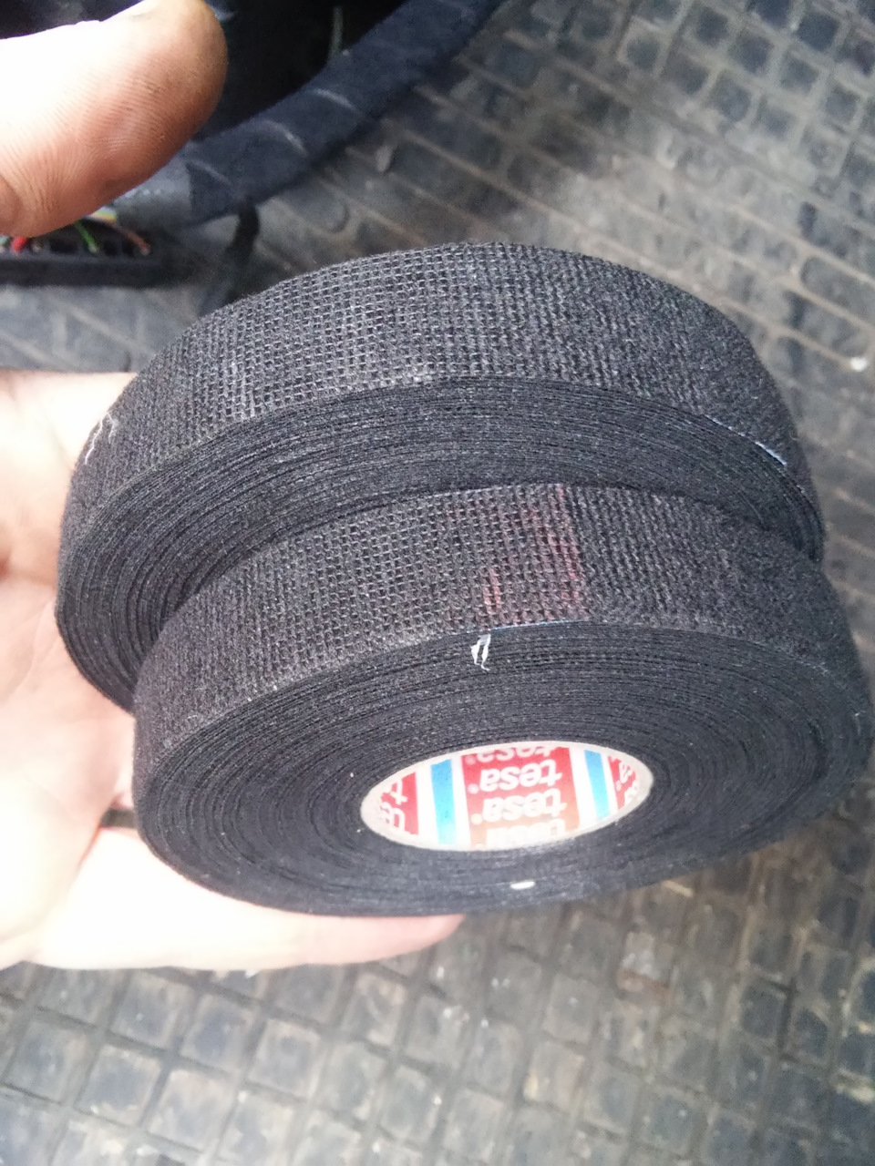 Программы для прошивки киа рио