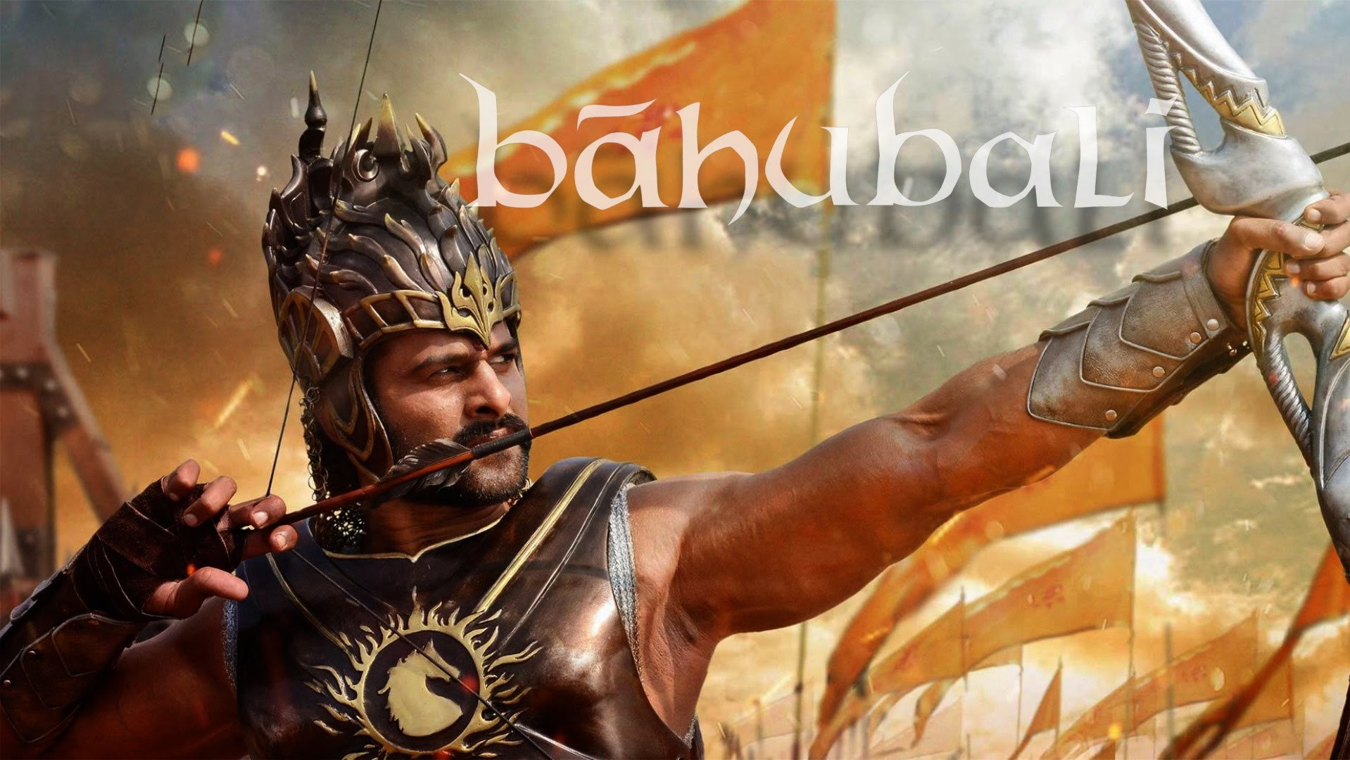 Bahubali 3 uzbek tilida