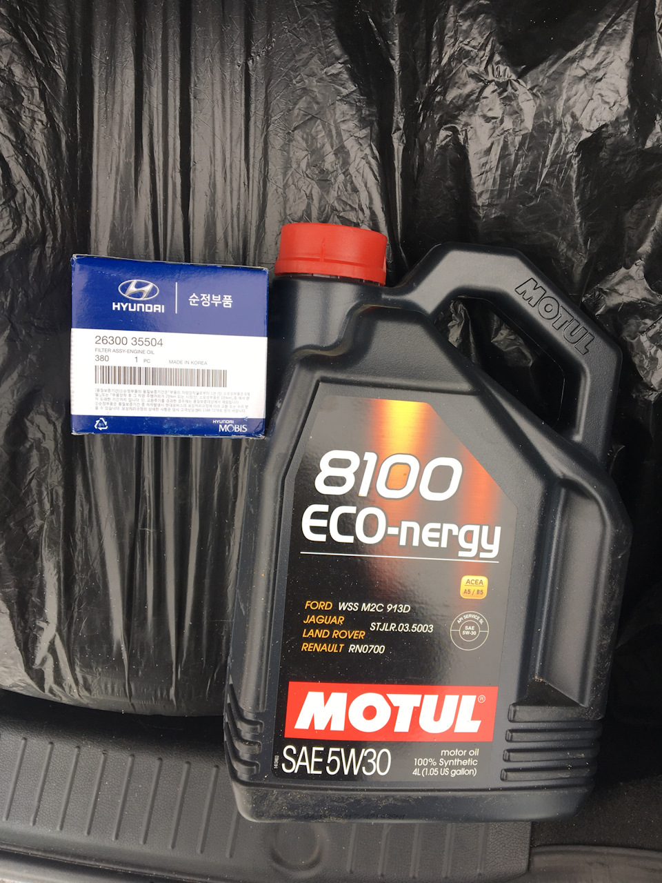 11.ТО-100 тыс.Замена масла.Жидкости ГУР.Тормозной Жидкости.Частичная ...