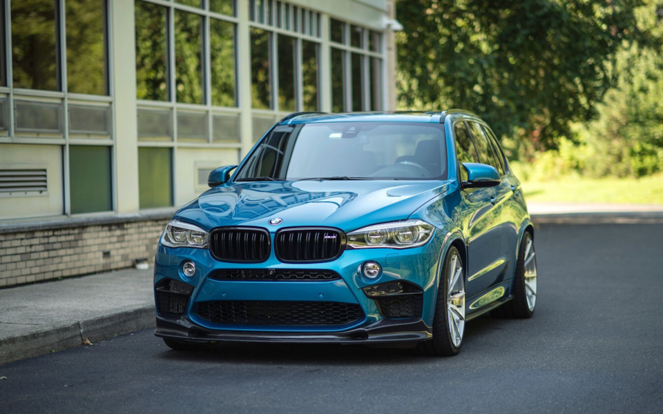 long beach blue bmw код краски. U0AAAgM8l A 960. long beach blue bmw код краски фото. long beach blue bmw код краски-U0AAAgM8l A 960. картинка long beach blue bmw код краски. картинка U0AAAgM8l A 960. Всем привет!Сегодня будет заключительная и самая интересная часть по преображению икса в X5M lookПродолжение записи X5M Look. Часть 2. Установка обвеса BMW X5M F85
