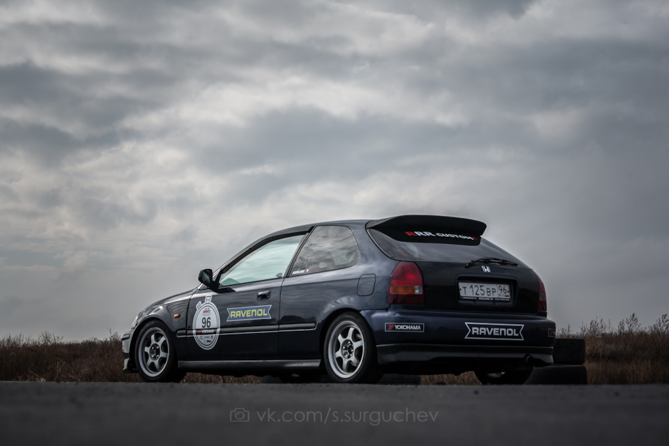 Evolution ростов. EVO Race Park Ростов
