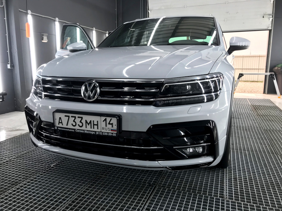 Пленка на авто llumar platinum. Смотреть фото Пленка на авто llumar platinum. Смотреть картинку Пленка на авто llumar platinum. Картинка про Пленка на авто llumar platinum. Фото Пленка на авто llumar platinum