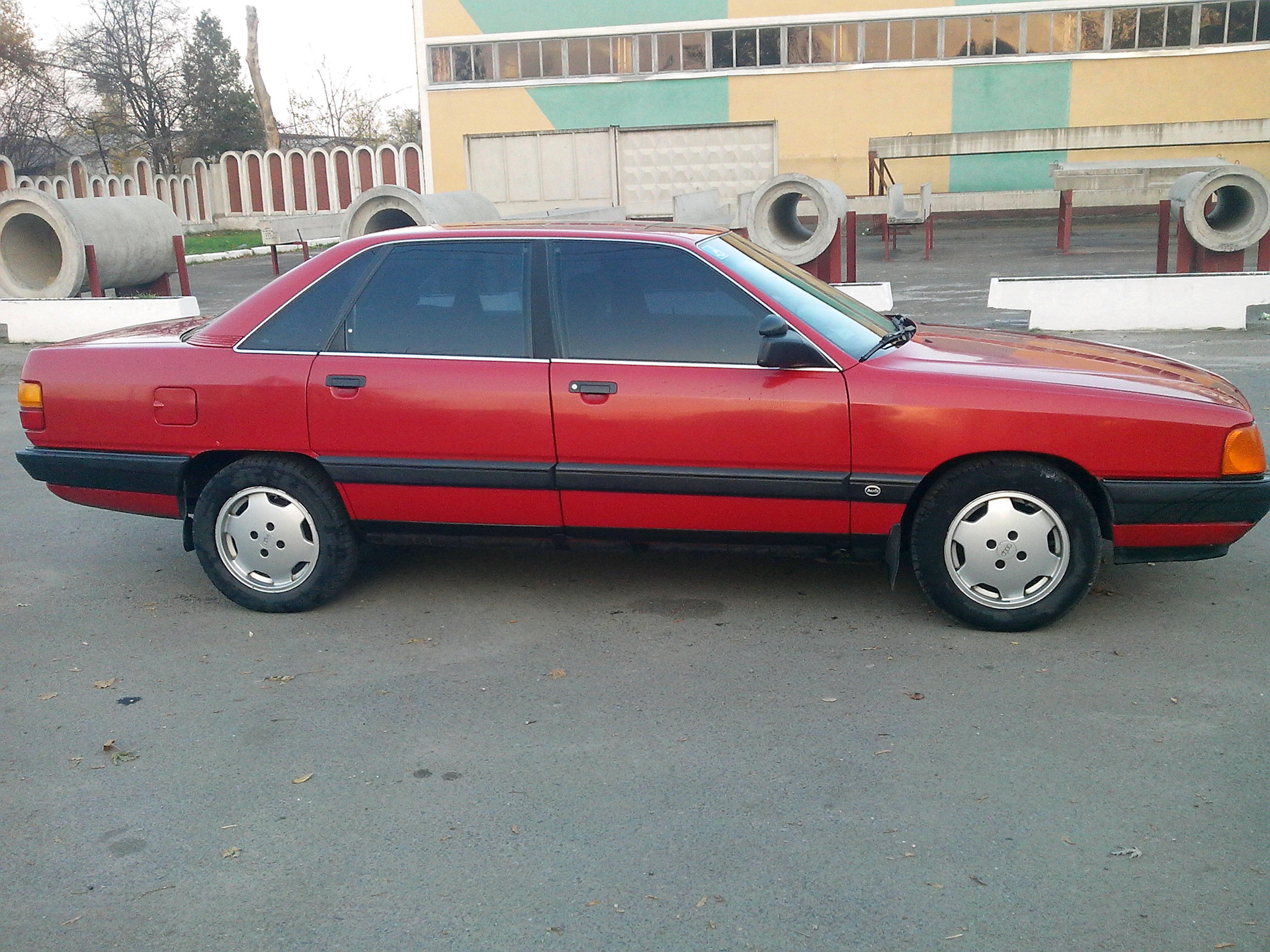 Mt 1988. Audi 100 2.3 МТ, 1988,. Audi 80 2.0 МТ запчасти. Рено кадет. Audi 100 2.0 МТ, 1988 характеристики.