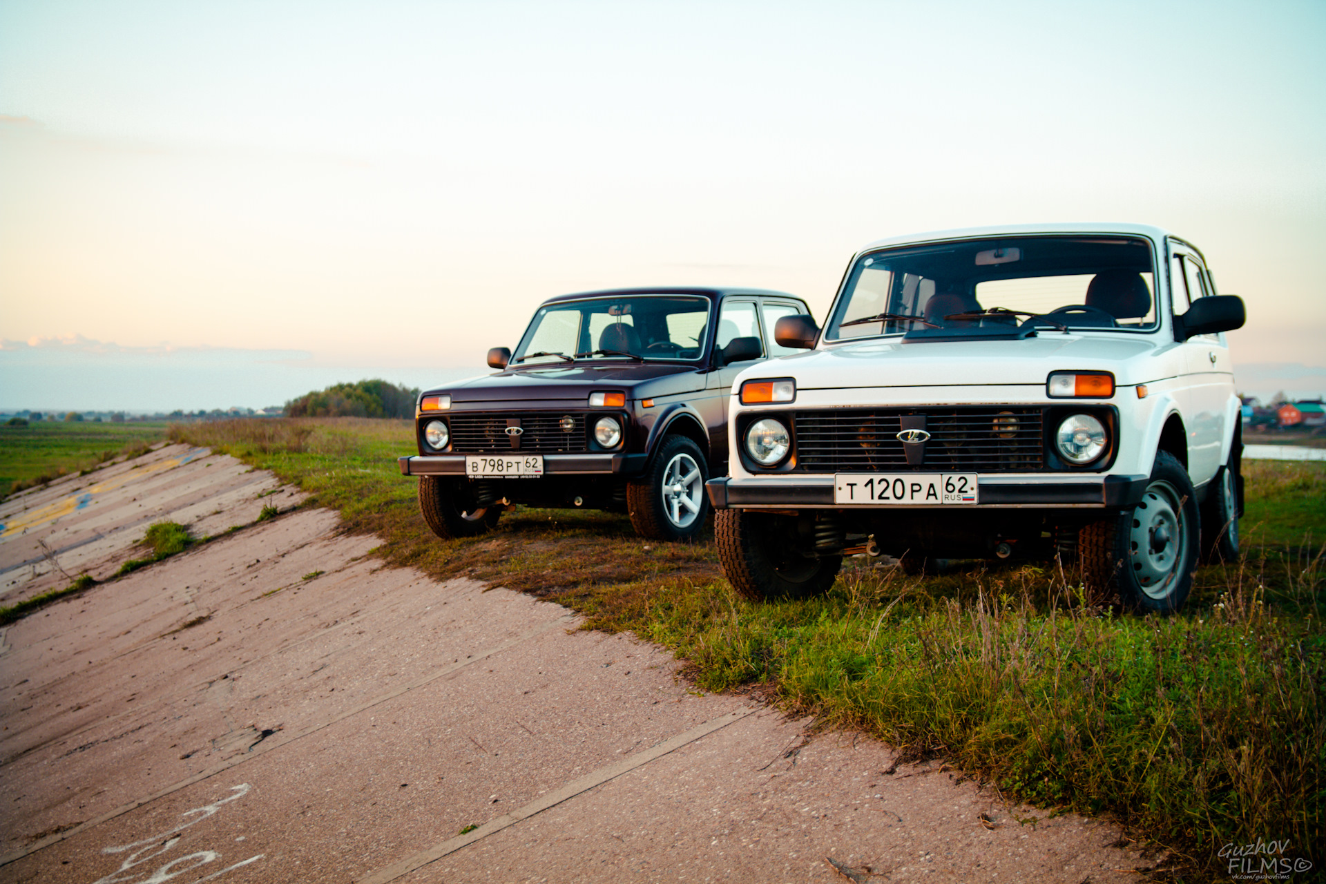 Нива вместо. Lada 4x4 Classic. Нива 2121 классика. Лада 4x4 Старая. Лада Нива 2121 4х4 сафари в в Тюмени.